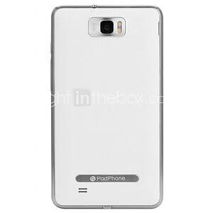 N9776 MT6577 1 ГГц Android 4.1.1 Dual Core