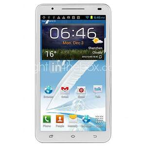 N9776 MT6577 1 ГГц Android 4.1.1 Dual Core