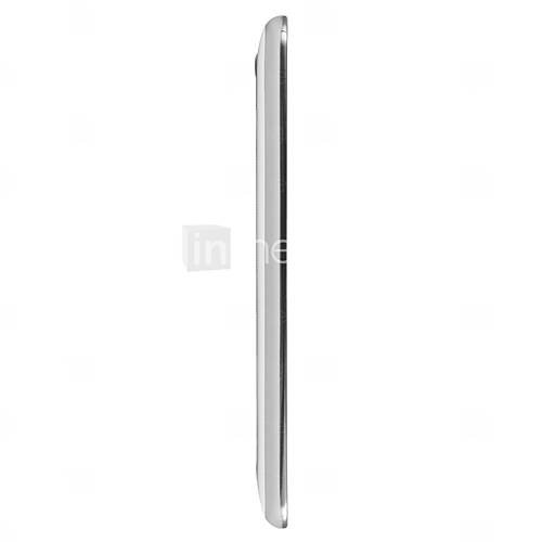 N9776 MT6577 1 ГГц Android 4.1.1 Dual Core